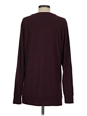 Lucky Brand Pullover Sweater (view 2)