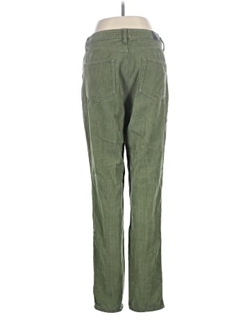 BDG Casual Pants (view 2)