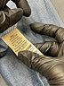 L.L.Bean Blue Blazer Size S - photo 7