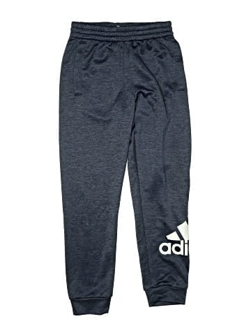 Adidas Sweatpants (view 1)