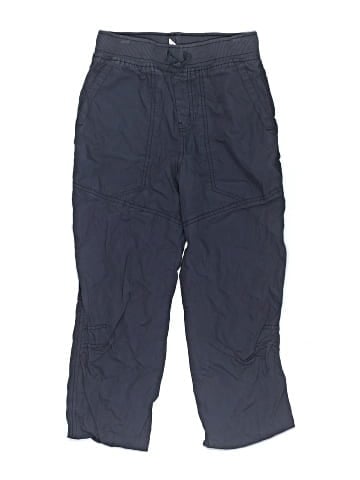 Tea Cargo Pants (view 1)