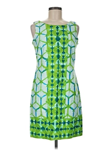 Just... Taylor Cocktail Dress (view 1)