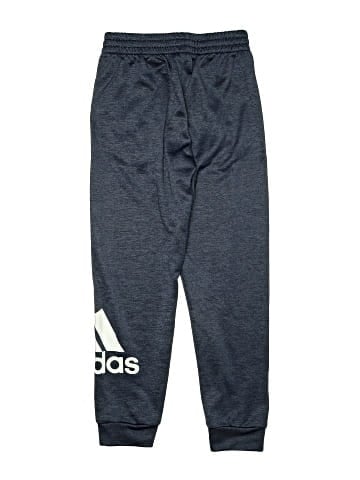Adidas Sweatpants (view 2)