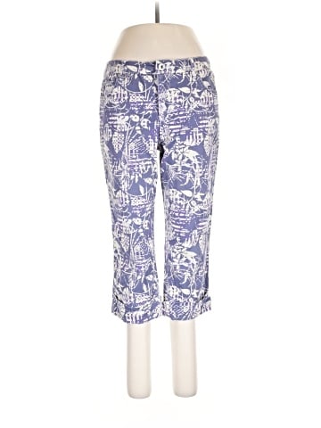Bandolino Jeggings (view 1)