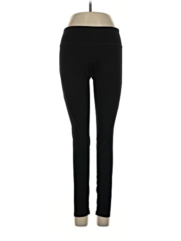 Reebok Active Pants (view 1)