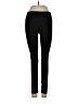 Reebok Black Active Pants Size S - photo 1