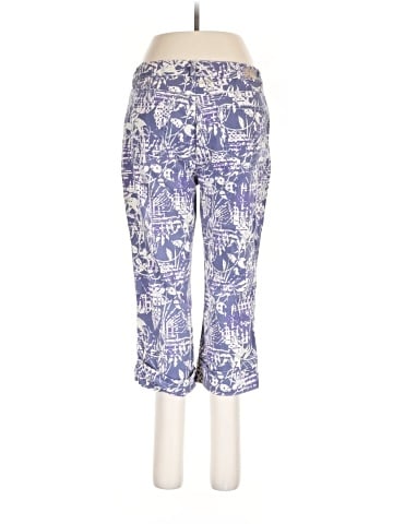 Bandolino Jeggings (view 2)