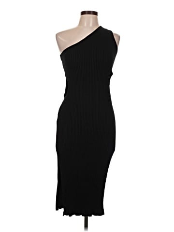 LNA Cocktail Dress (view 1)