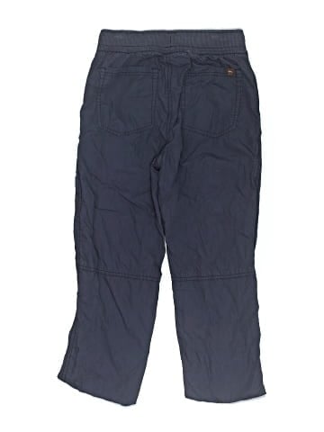 Tea Cargo Pants (view 2)