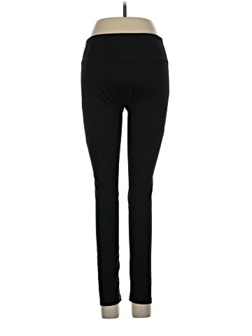 Reebok Active Pants (view 2)