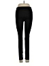 Reebok Black Active Pants Size S - photo 2