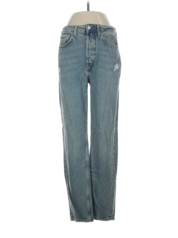 We the Free Jeans (view 1)