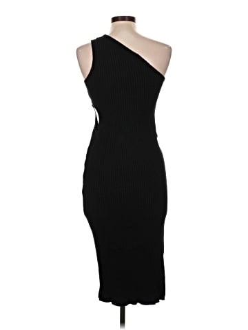 LNA Cocktail Dress (view 2)