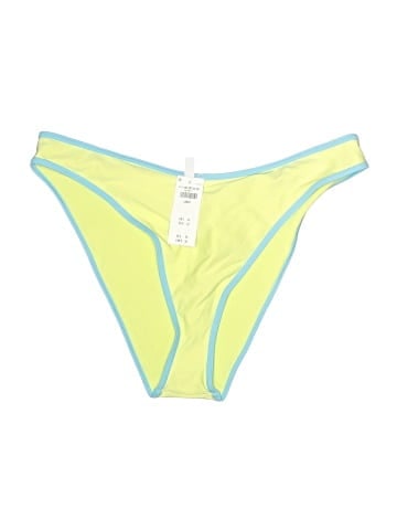 Abercrombie & Fitch Swimsuit Bottoms (view 1)