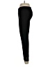Reebok Black Active Pants Size S - photo 5