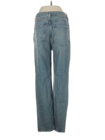We the Free Jeans (view 2)