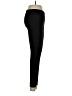 Reebok Black Active Pants Size S - photo 4