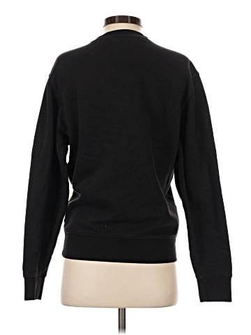 Russell Athletic Sweatshirt (view 2)