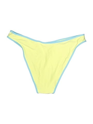 Abercrombie & Fitch Swimsuit Bottoms (view 2)