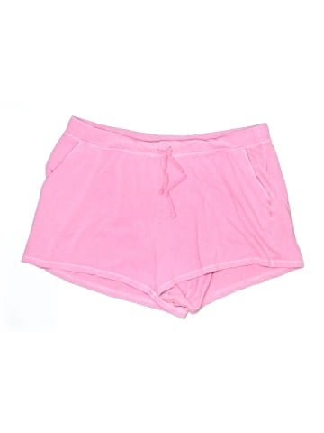 Old Navy Athletic Shorts (view 1)