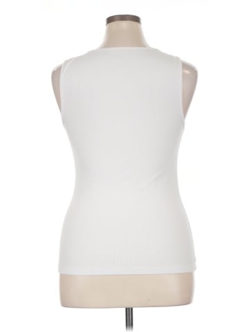 Gap Sleeveless T-Shirt (view 2)