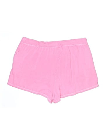 Old Navy Athletic Shorts (view 2)