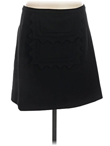 Victoria Beckham for Target Casual Skirt (view 1)