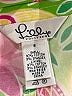 Lilly Pulitzer Tropical Green Skort Size 6 - photo 3