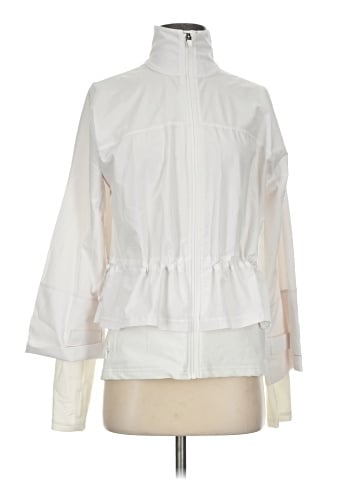 Sweaty Betty Track Jacket (view 1)