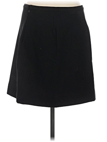 Victoria Beckham for Target Casual Skirt (view 2)