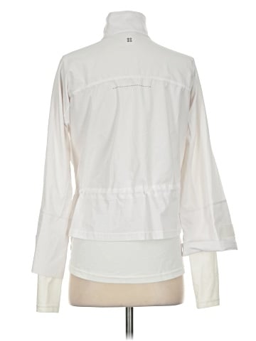 Sweaty Betty Track Jacket (view 2)