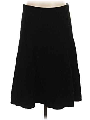 CAbi Formal Skirt (view 1)