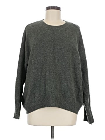 Vince Camuto Pullover Sweater (view 1)