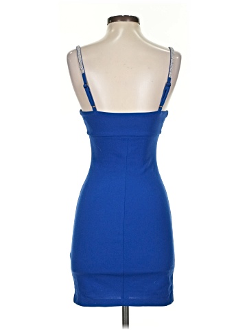 BCX Cocktail Dress (view 2)