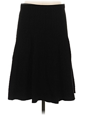 CAbi Formal Skirt (view 2)