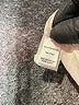 Cato 100% Polyester Color Block Ivory Long Sleeve Blouse Size M - photo 8