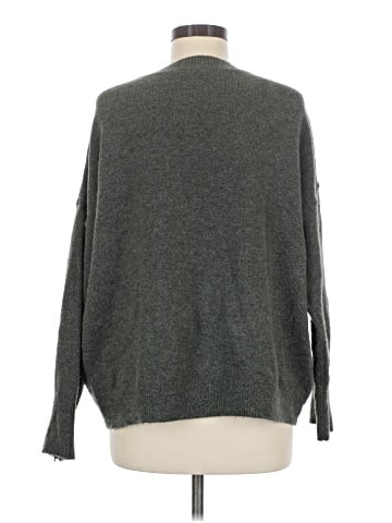 Vince Camuto Pullover Sweater (view 2)