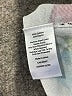 Talbots White Pullover Sweater Size XS - photo 8