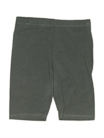 H&M Athletic Shorts (view 1)