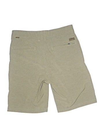 Billabong Khaki Shorts (view 2)