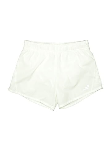 Bcg Athletic Shorts (view 1)