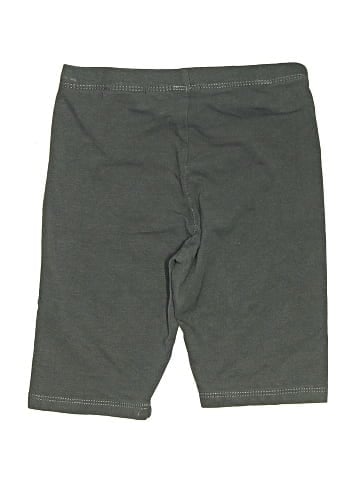 H&M Athletic Shorts (view 2)