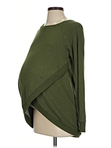 Seraphine Cardigan (view 1)
