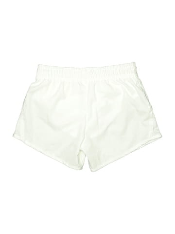 Bcg Athletic Shorts (view 2)