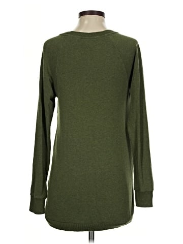 Seraphine Cardigan (view 2)