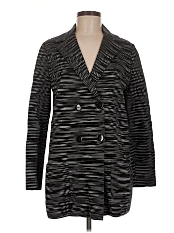 M Missoni Blazer (view 1)