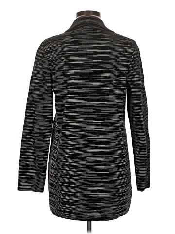 M Missoni Blazer (view 2)