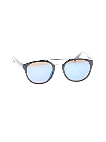 Lucky Brand Sunglasses (view 2)