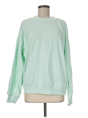 Talulah New York Sweatshirt (view 1)