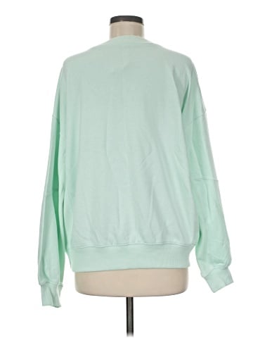 Talulah New York Sweatshirt (view 2)